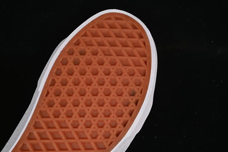 All categories Vans Vans series Vans Low Vans low-top Vans Sk8-Low Vans cashew flower non-slip casual skateboard shoes VN0A4UWI5MW